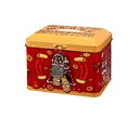 kids money tin